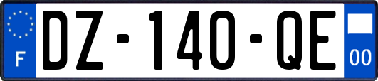 DZ-140-QE