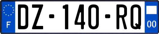 DZ-140-RQ