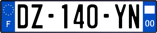 DZ-140-YN