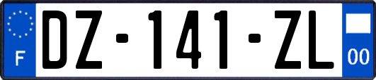 DZ-141-ZL