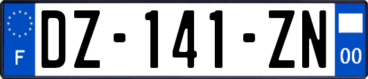 DZ-141-ZN