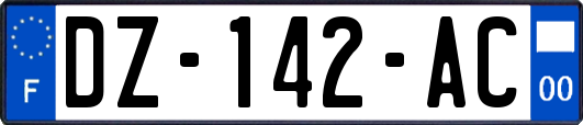 DZ-142-AC