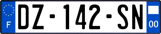 DZ-142-SN