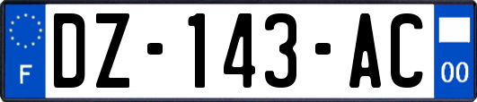 DZ-143-AC