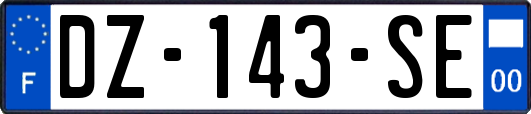 DZ-143-SE