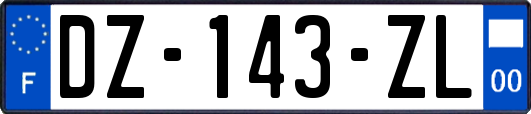 DZ-143-ZL