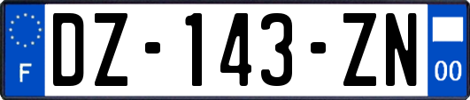 DZ-143-ZN