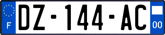 DZ-144-AC