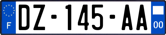 DZ-145-AA