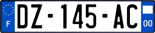 DZ-145-AC