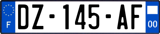 DZ-145-AF