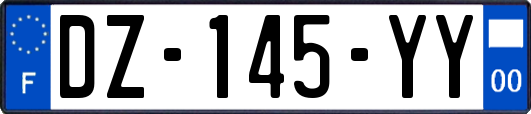 DZ-145-YY