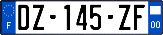 DZ-145-ZF