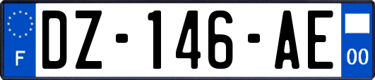 DZ-146-AE