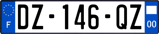 DZ-146-QZ