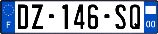 DZ-146-SQ