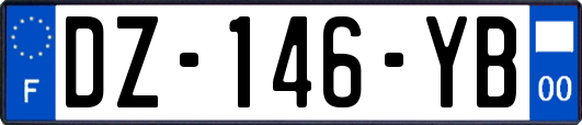 DZ-146-YB