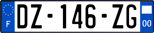 DZ-146-ZG