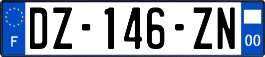 DZ-146-ZN