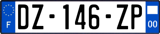 DZ-146-ZP