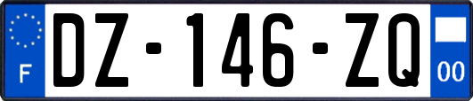 DZ-146-ZQ