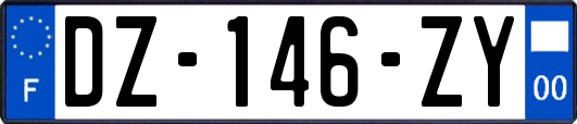 DZ-146-ZY