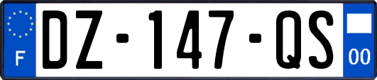 DZ-147-QS