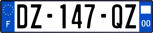 DZ-147-QZ