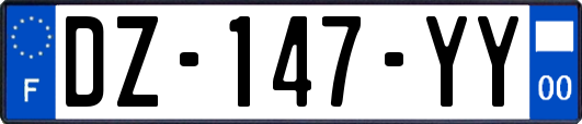 DZ-147-YY