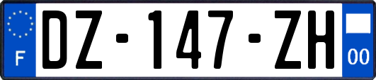 DZ-147-ZH