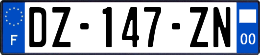 DZ-147-ZN