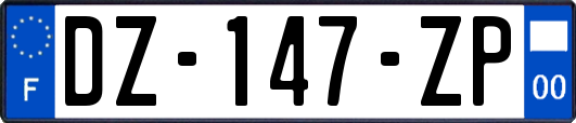 DZ-147-ZP