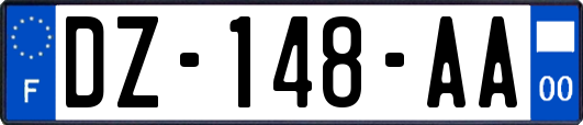 DZ-148-AA