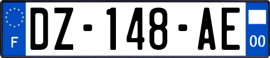 DZ-148-AE