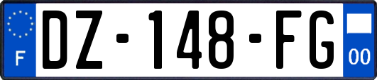 DZ-148-FG