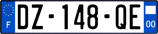 DZ-148-QE