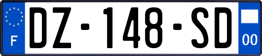 DZ-148-SD