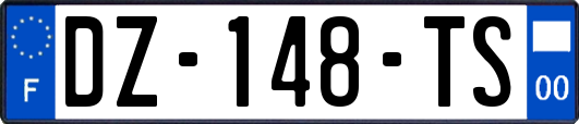 DZ-148-TS