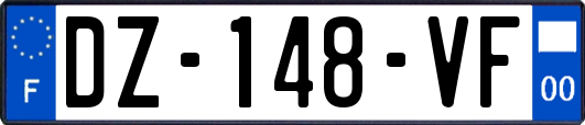 DZ-148-VF