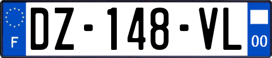 DZ-148-VL