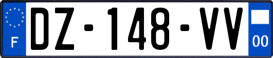 DZ-148-VV