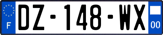 DZ-148-WX