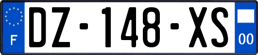 DZ-148-XS