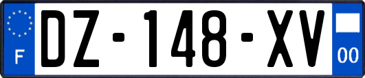 DZ-148-XV