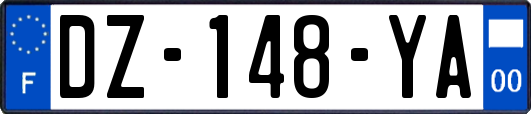 DZ-148-YA