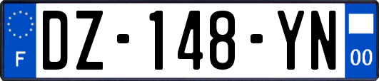 DZ-148-YN