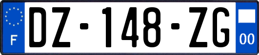 DZ-148-ZG