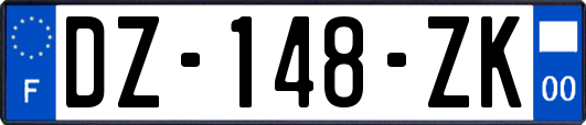 DZ-148-ZK