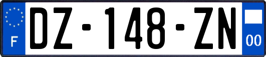 DZ-148-ZN