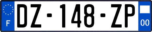 DZ-148-ZP